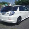 honda fit-shuttle 2012 -HONDA 【名変中 】--Fit Shuttle GP2--3116009---HONDA 【名変中 】--Fit Shuttle GP2--3116009- image 26