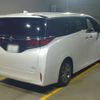 toyota alphard 2024 -TOYOTA 【水戸 302そ7616】--Alphard AAHH45W-0013724---TOYOTA 【水戸 302そ7616】--Alphard AAHH45W-0013724- image 2