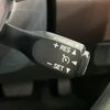 toyota roomy 2017 -TOYOTA--Roomy DBA-M900A--M900A-0103300---TOYOTA--Roomy DBA-M900A--M900A-0103300- image 7