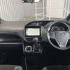 toyota noah 2017 -TOYOTA--Noah ZRR80W--ZRR80-0316131---TOYOTA--Noah ZRR80W--ZRR80-0316131- image 3