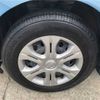 nissan note 2013 TE3523 image 27