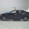 honda civic 2018 CFJ1633266 image 9