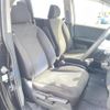 honda freed 2015 -HONDA--Freed DBA-GB3--GB3-1621039---HONDA--Freed DBA-GB3--GB3-1621039- image 22