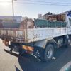 mitsubishi-fuso canter 2015 CFJ1741116 image 5