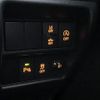 suzuki wagon-r 2021 CFJ1768790 image 11
