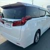 toyota alphard 2020 -TOYOTA--Alphard 3BA-AGH30W--AGH30-0327280---TOYOTA--Alphard 3BA-AGH30W--AGH30-0327280- image 15