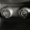 suzuki swift 2023 CFJ1617230 image 23
