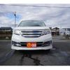 nissan serena 2012 -NISSAN--Serena NC26--006825---NISSAN--Serena NC26--006825- image 13