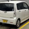 daihatsu move 2013 -DAIHATSU 【相模 583ｱ9400】--Move DBA-LA100S--LA100S-0265152---DAIHATSU 【相模 583ｱ9400】--Move DBA-LA100S--LA100S-0265152- image 2