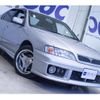 nissan primera-camino 1996 quick_quick_E-HP11_505244 image 12