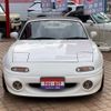 mazda eunos-roadster 1994 GOO_JP_700055109230241026004 image 6