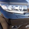 toyota land-cruiser-prado 2021 -TOYOTA 【函館 300ﾆ6279】--Land Cruiser Prado TRJ150W--0135418---TOYOTA 【函館 300ﾆ6279】--Land Cruiser Prado TRJ150W--0135418- image 14