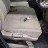honda n-box 2012 CFJ1528183 image 9