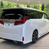 toyota alphard 2019 -TOYOTA--Alphard DBA-AGH30W--AGH30-0267838---TOYOTA--Alphard DBA-AGH30W--AGH30-0267838- image 19