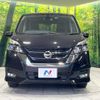 nissan serena 2017 -NISSAN--Serena DAA-GFC27--GFC27-036718---NISSAN--Serena DAA-GFC27--GFC27-036718- image 16