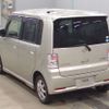 daihatsu move-conte 2009 -DAIHATSU--Move Conte L585S-0005752---DAIHATSU--Move Conte L585S-0005752- image 7