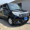 suzuki solio 2018 -SUZUKI--Solio DBA-MA26S--MA26S-252472---SUZUKI--Solio DBA-MA26S--MA26S-252472- image 3