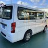 nissan caravan-van 2021 -NISSAN--Caravan Van CBF-VR2E26--VR2E26-137758---NISSAN--Caravan Van CBF-VR2E26--VR2E26-137758- image 12