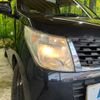 suzuki wagon-r 2014 -SUZUKI--Wagon R DBA-MH34S--MH34S-366687---SUZUKI--Wagon R DBA-MH34S--MH34S-366687- image 10