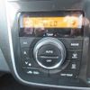 suzuki wagon-r 2011 CFJ1596963 image 6