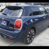 mini mini-others 2016 CFJ1362168 image 29