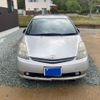 toyota prius 2008 -TOYOTA--Prius DAA-NHW20--NHW20-3458498---TOYOTA--Prius DAA-NHW20--NHW20-3458498- image 2