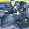 toyota hilux-sports-pick-up 2000 GOO_NET_EXCHANGE_0804829A30250725W001 image 18