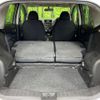nissan note 2014 quick_quick_NE12_NE12-015962 image 11