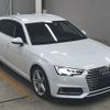 audi a4 2019 -AUDI--Audi A4 WAUZZZF46KA104627---AUDI--Audi A4 WAUZZZF46KA104627- image 1