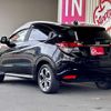 honda vezel 2019 -HONDA--VEZEL DAA-RU3--RU3-1341733---HONDA--VEZEL DAA-RU3--RU3-1341733- image 4