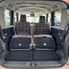 daihatsu move-canbus 2018 CFJ1701177 image 28