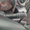suzuki jimny 2025 MOTORGATE_2_0206625A30250514W001 image 18