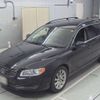 volvo v70 2014 -VOLVO--Volvo V70 BB4164TW-YV1BW485BE1292774---VOLVO--Volvo V70 BB4164TW-YV1BW485BE1292774- image 1