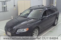 volvo v70 2014 -VOLVO--Volvo V70 BB4164TW-YV1BW485BE1292774---VOLVO--Volvo V70 BB4164TW-YV1BW485BE1292774-