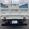 hino dutro 2017 GOO_NET_EXCHANGE_0702476A30250109W004 image 21