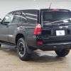 toyota hilux-surf 2007 -TOYOTA--Hilux Surf CBA-TRN210W--TRN210-0002704---TOYOTA--Hilux Surf CBA-TRN210W--TRN210-0002704- image 17