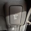 honda n-box 2017 CFJ1675510 image 31