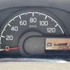 suzuki carry-truck 2022 -SUZUKI--Carry Truck 3BD-DA16T--DA16T-657978---SUZUKI--Carry Truck 3BD-DA16T--DA16T-657978- image 20