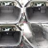 honda shuttle 2016 quick_quick_DAA-GP7_GP7-1046238 image 8