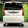 honda n-box 2017 -HONDA--N BOX DBA-JF3--JF3-1043236---HONDA--N BOX DBA-JF3--JF3-1043236- image 16