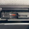 nissan serena 2013 -NISSAN--Serena DAA-HFC26--HFC26-186850---NISSAN--Serena DAA-HFC26--HFC26-186850- image 8