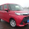 daihatsu thor 2019 CFJ1521724 image 1