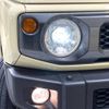 suzuki jimny 2023 -SUZUKI--Jimny 3BA-JB64W--JB64W-295035---SUZUKI--Jimny 3BA-JB64W--JB64W-295035- image 13