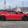 subaru brz 2018 -SUBARU--BRZ DBA-ZC6--ZC6-029570---SUBARU--BRZ DBA-ZC6--ZC6-029570- image 23