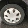 honda freed undefined -HONDA--Freed GB4-1400523---HONDA--Freed GB4-1400523- image 10