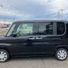 daihatsu tanto 2018 -DAIHATSU--Tanto LA600S--0708793---DAIHATSU--Tanto LA600S--0708793- image 14