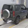 suzuki jimny 2015 -SUZUKI--Jimny JB23W-743242---SUZUKI--Jimny JB23W-743242- image 2