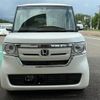 honda n-box 2017 CFJ1580895 image 2