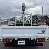 nissan atlas 2003 CFJ1811678 image 2