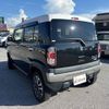 suzuki hustler 2017 CFJ1706694 image 20